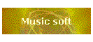 Music soft